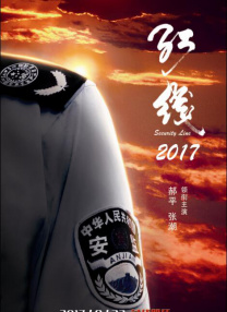 久久99精品久久久