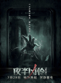 欧美色xxxxx