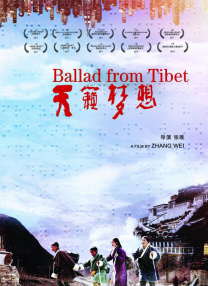 成年人在线视频