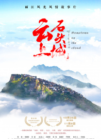 www.亚洲成人