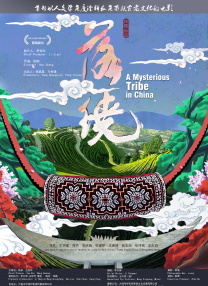 www.av在线.com