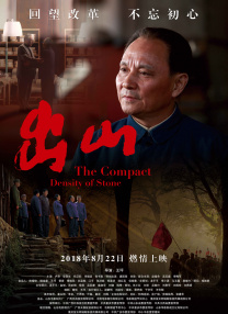 国产精品高清视亚洲一区二区