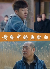 欧美日韩卡一