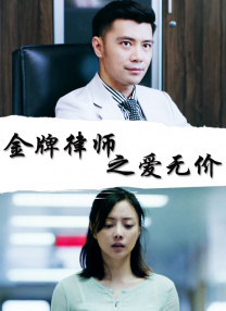 亚洲热久久
