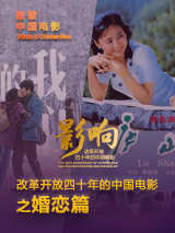 久久精品成人国产午夜