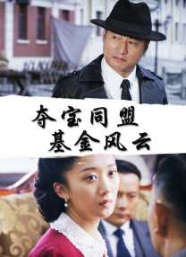 久久成人一区二区