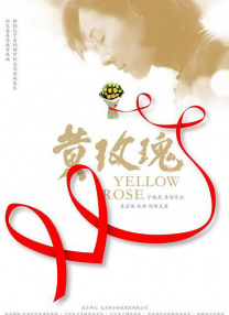 91天天综合