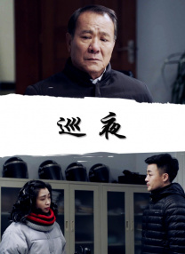 jzzijzzij日本成熟丰满少妇