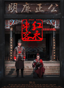 一边吻一边摸进内裤里