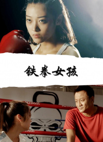 毛片导航