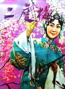 美女把尿口扒开给男人舔
