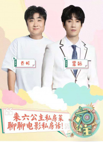 亚洲精品一区制服丝袜