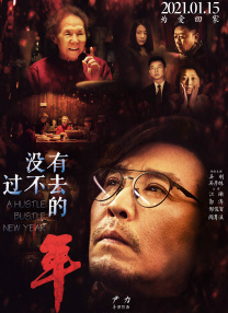 美女啊啊啊啊啊