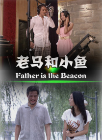 欧美日韩一区二区三区视频播