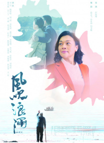 小南被肉干高h潮文不断合集