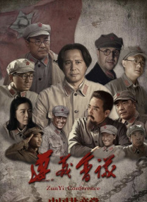 性a爱片免费视频性