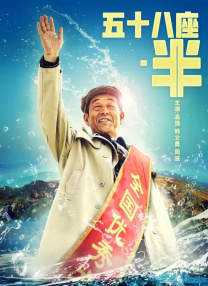 av免费在线免费观看