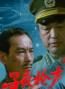www.奇米