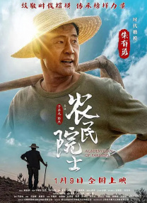 欧美黄色片久久