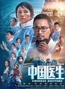 亚洲www色
