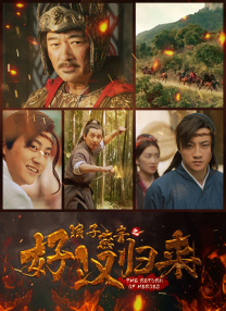 三级三级久久三级久久18