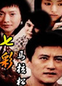 久久久久亚洲
