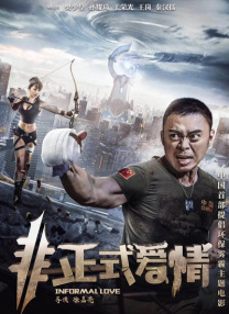 久久精品亚洲