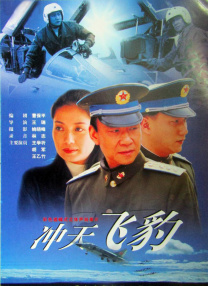 国产v在线