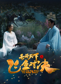 青青草视频在线观看