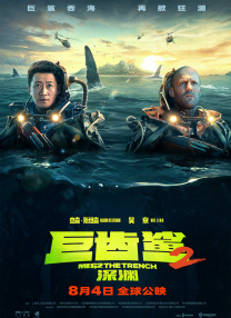 卧室激情呻吟黄暴h文
