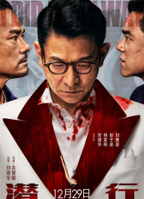 女人露出尿口让男人捅