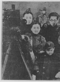 五月天堂婷婷