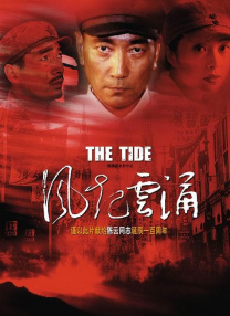 上传测试网站