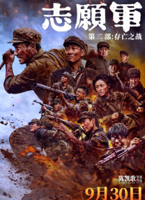 黄黄的网站