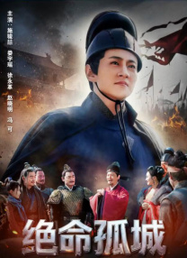 韩国啪啪调教所第一季第1话