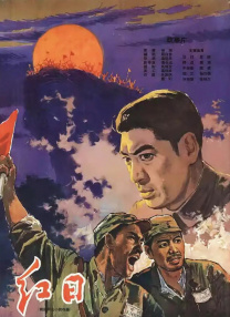 欧美成人性战久久