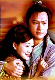 男生的j捅进女生的p