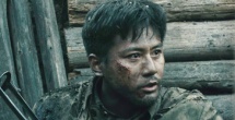 久久99久久99精品观看