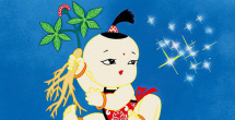 女医生的生理