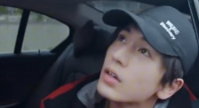 污秽软件