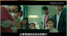 欧美美女爆操