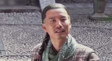 在线观看岛国av