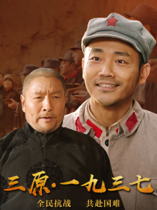 国产精品在线播放