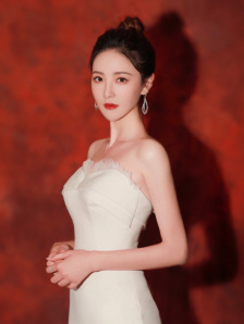 九月丁香婷婷亚洲综合色