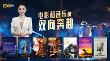 99精品福利视频