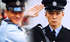 怡红院视频在线观看最新
