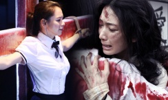 五姑娘视频在线观看最新一期