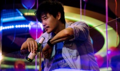 好吊色欧美一区二区三区四区