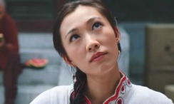 英语老师的胸好软我把她强了