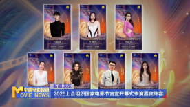 狠狠干狠狠干狠狠干